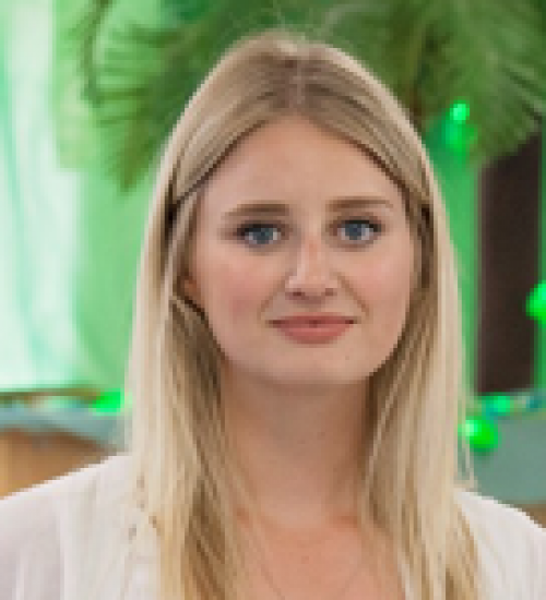 Hannah
